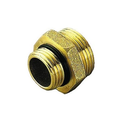 TIEMME x redukce ŠŠ TM1290N001804