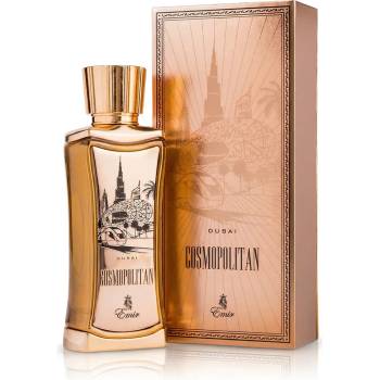 Emir Cosmopolitan Dubai EDP 100 ml