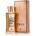 Emir Cosmopolitan Dubai EDP 100 ml
