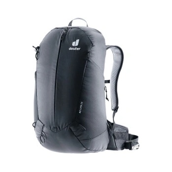 Deuter AC Lite 23l black