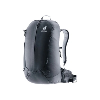 Deuter AC Lite 23l black