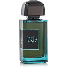 BDK Parfums Pas Ce Soir Extrait parfum unisex 100 ml