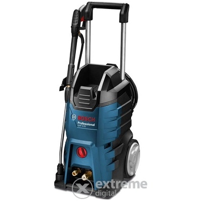 Bosch GHP 5-55 Professional 0.600.910.400