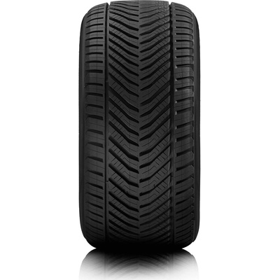 TAURUS ALL SEASON 195/65 R15 91T