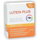 Nutristar Lutein plus 60 kapsúl