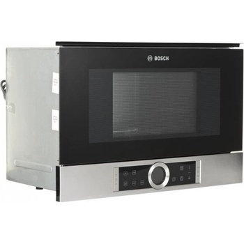 Bosch BFL 634GS1
