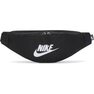 Nike Heritage waistpack - sportisimo - 50,75 лв
