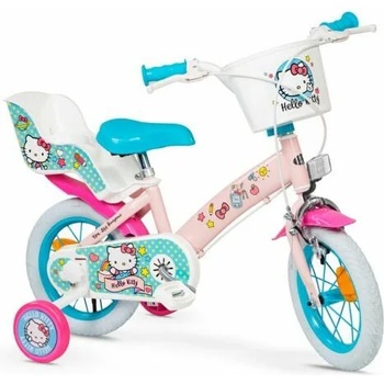 Image 1 of Toimsa Hello Kitty 12