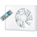 Vents iFan