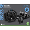 Logitech G923 SE Shifter Combo Xbox Series X/S One/PC (991-000532)