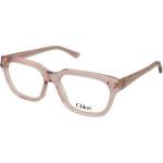 Chloe Диоптрични очила Chloe CH0292O 008 - alensa