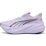 PUMA Обувки MagMax NITRO 2 Wns (31212618)