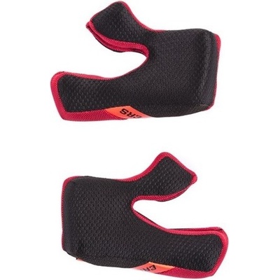 ALPINESTARS Lícnice interiéru pro přilby SUPERTECH S-M10 a S-M8,