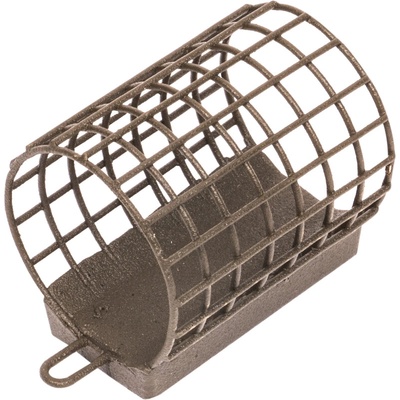Krmítko Zebco Trophy Wire Feeder 40gr