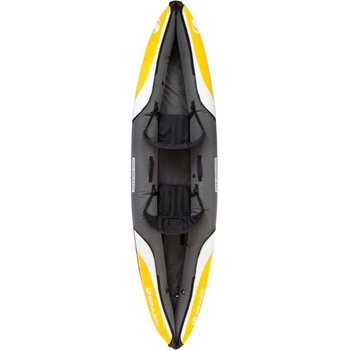 Image 1 of Sevylor Colorado