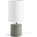 Rendl R13294