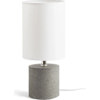 Rendl R13294