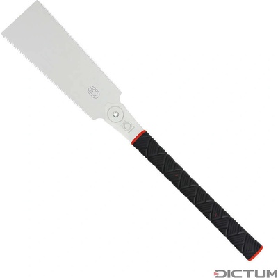Dictum 712375 Ryoba Seiun 210, Power Grip