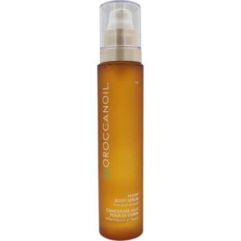 Moroccanoil Night Body Serum 100 ml