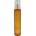 Moroccanoil Night Body Serum 100 ml