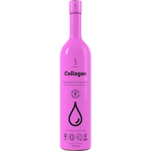 Duolife Collagen tekutý kolagen 750 ml