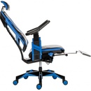 ANTARES GENIDIA GAMING WHITE