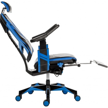 ANTARES GENIDIA GAMING WHITE