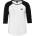 Horsefeathers WYLDA XL