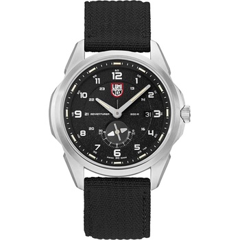 Luminox XL.1761