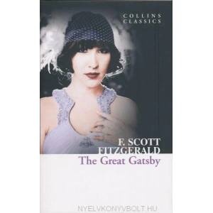 The Great Gatsby (2010)