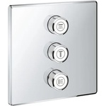 GROHE 29127000