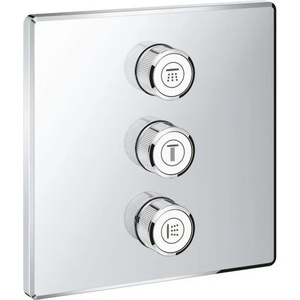 GROHE 29127000