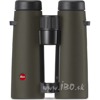 Leica Noctivid 8x42