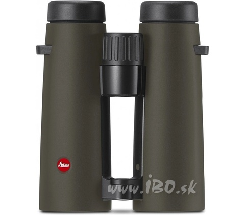 Leica Noctivid 8x42