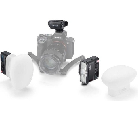 Godox MF-12