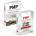 PMP Project Management Professional Exam Certification Kit | Vanina Mangano