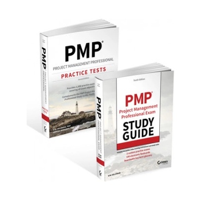 PMP Project Management Professional Exam Certification Kit | Vanina Mangano