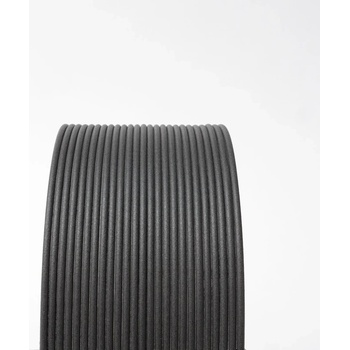 Protopasta Iron Composite PLA - 1, 75 mm / 500 g (FEP11705)