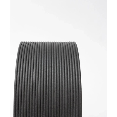 Protopasta Iron Composite PLA - 1, 75 mm / 500 g (FEP11705)