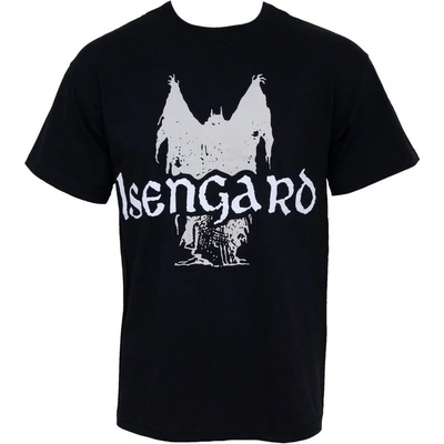 RAZAMATAZ мъжка тениска Isengard - Лого - ST0899 - RAZAMATAZ