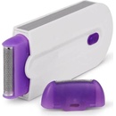 Verk 15410
