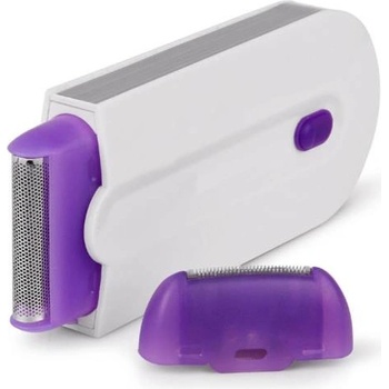 Verk 15410