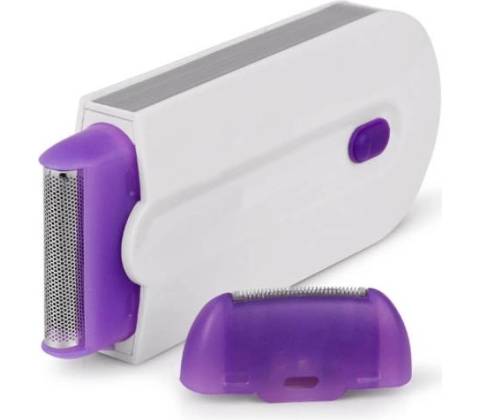 Verk 15410