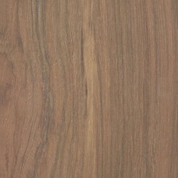 Alsafloor Ламиниран паркет Alsafloor Liberte Plus 610 (5343)