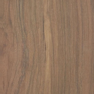 Alsafloor Ламиниран паркет Alsafloor Liberte Plus 610 (5343)