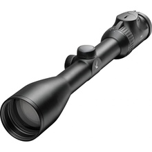 Swarovski Z6i 2-12x50 L 4A-I