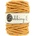 Bobbiny Macrame Cord 9 mm Macrame