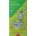 Vican Мултивитамини § Омега 3 желирани мечета за деца , Vican Chewy Vites Jelly Bears-Omega 3 + Multivitamin, * 60