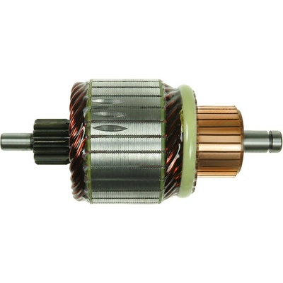Rotor, štartér AS-PL SA0047