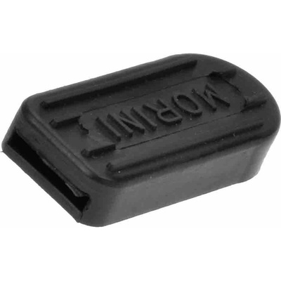 ARIETE Gear lever rubber ARIETE 01511